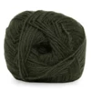 Hjertegarn Sock 4